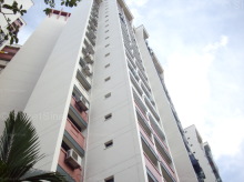 Blk 281 Toh Guan Road (Jurong East), HDB 5 Rooms #167362